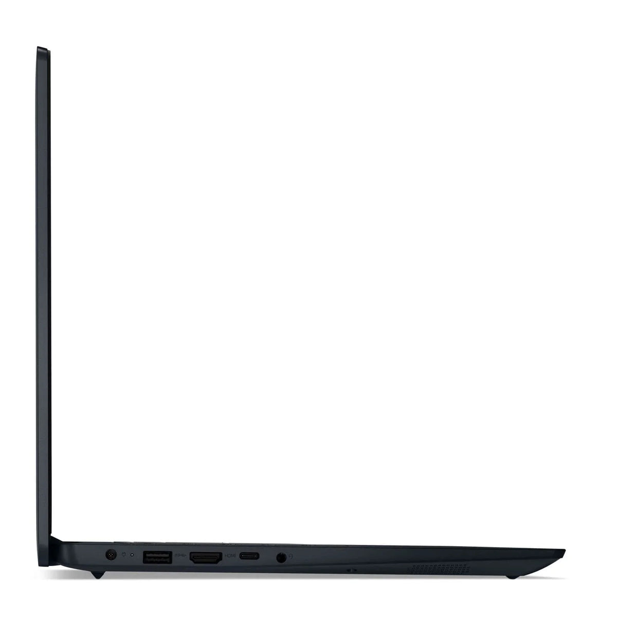 2022 IdeaPad 3 Mobile pc | 15.6" FHD IPS Monitor | i5-1135G7 | 20GB RAM DDR4 512GB NVMe SSD | Iris Xe Graphics | HDMI | USB-C | WiFi 6 | BT | Backlit KB | FPR | Webcam | Windows 11 Pro