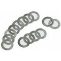 MPD Racing 14203 Sprint Spindle Thrust Bearing Kit with Shims