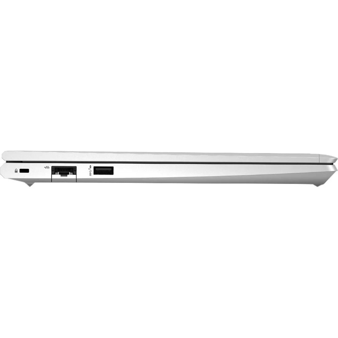 ProBook 14" Full HD Display Notebook Core i3 i3-1115G4, 256GB SSD