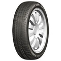 Atlas Force 205/50R17XL 93V BSW (4 Tires) Fits: 2017-19 Nissan Sentra SR Turbo, 2013-16 Nissan Sentra SR