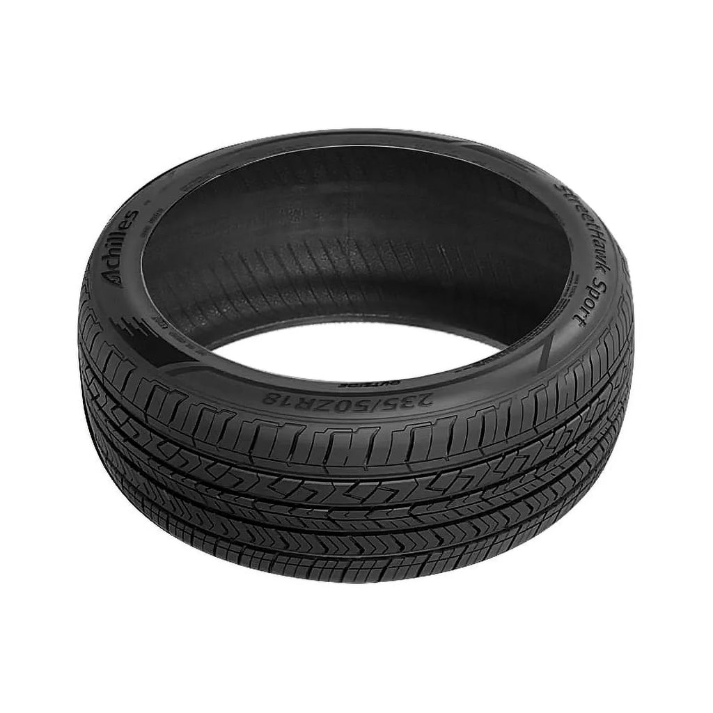 Achilles StreetHawk Sport 255/45R20XL 105W BSW