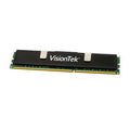 4GB DDR3 PC3-10600 CL9 1333 LP
