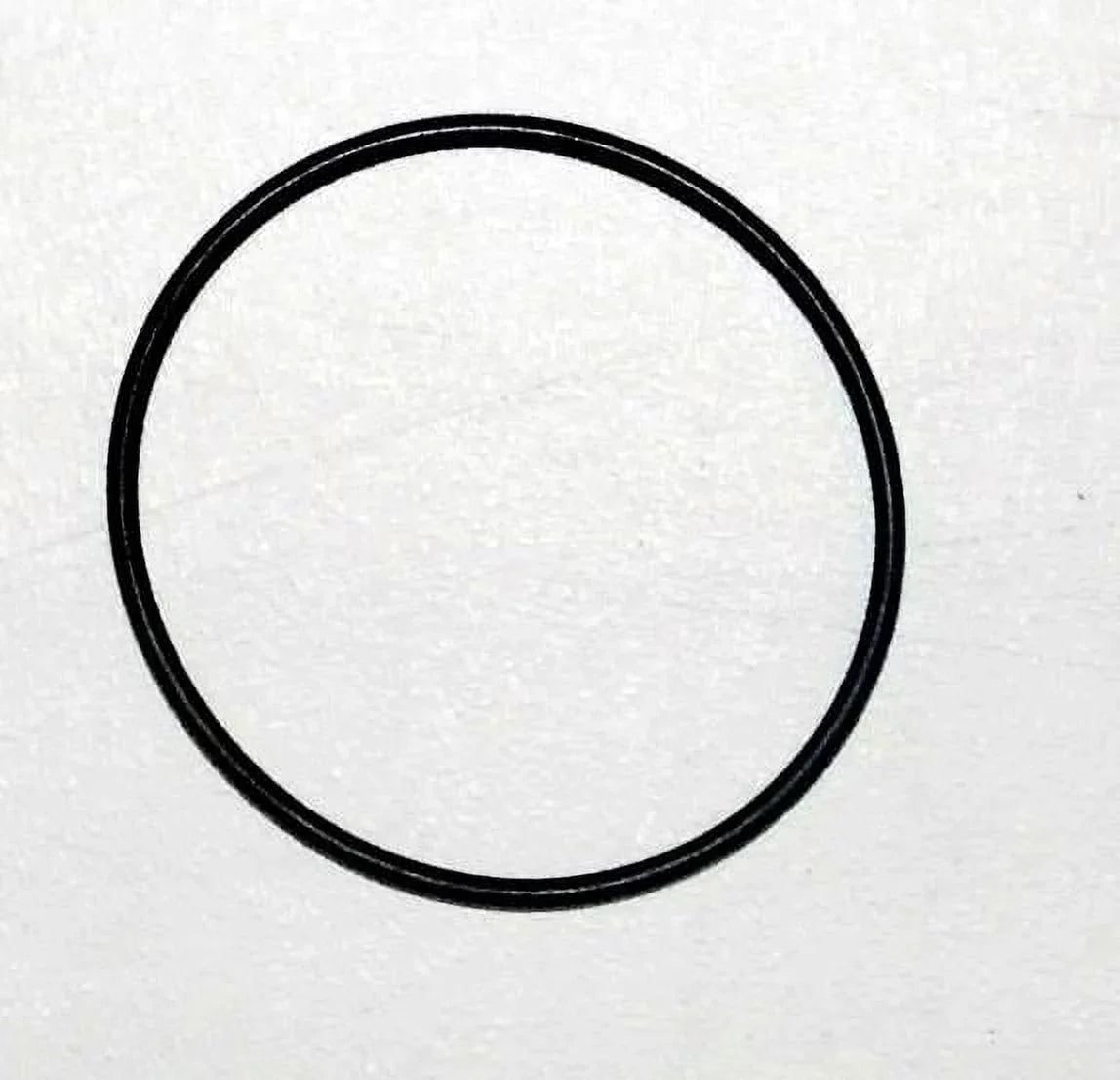 New O-Ring Compatible With Sea Doo PWC Jet Ski 3D RFI 800 GTX 1998-2003 2004 2005 By Part Number 420850390