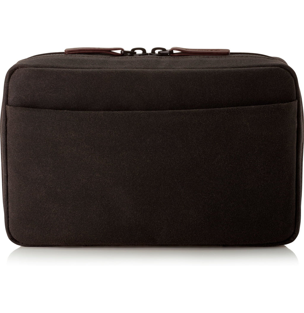 Spectre Folio Pouch