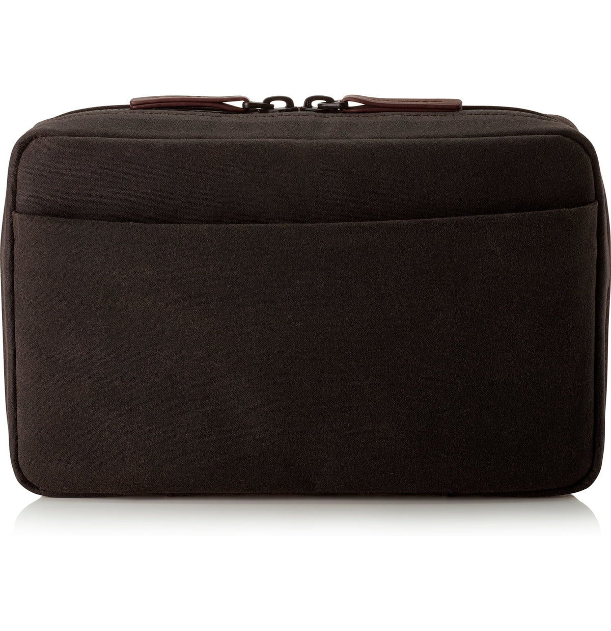 Spectre Folio Pouch