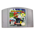 Mario Kart 64 Video Game Card for Nintendo N64 - Brand New