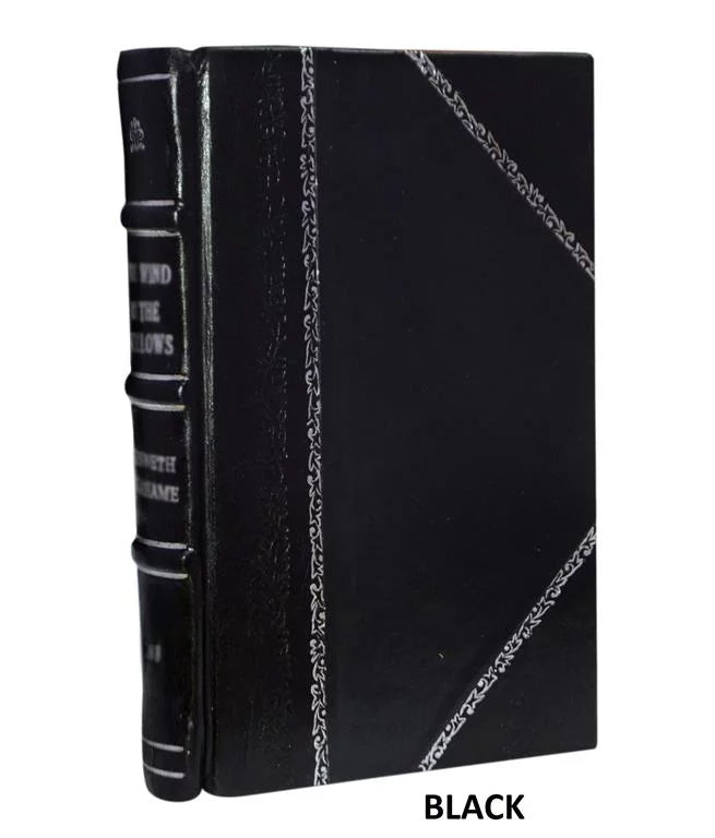 Annual report of the State Board of Health of South Carolina. Volume v.27(1906) 1906 [Leather Bound]