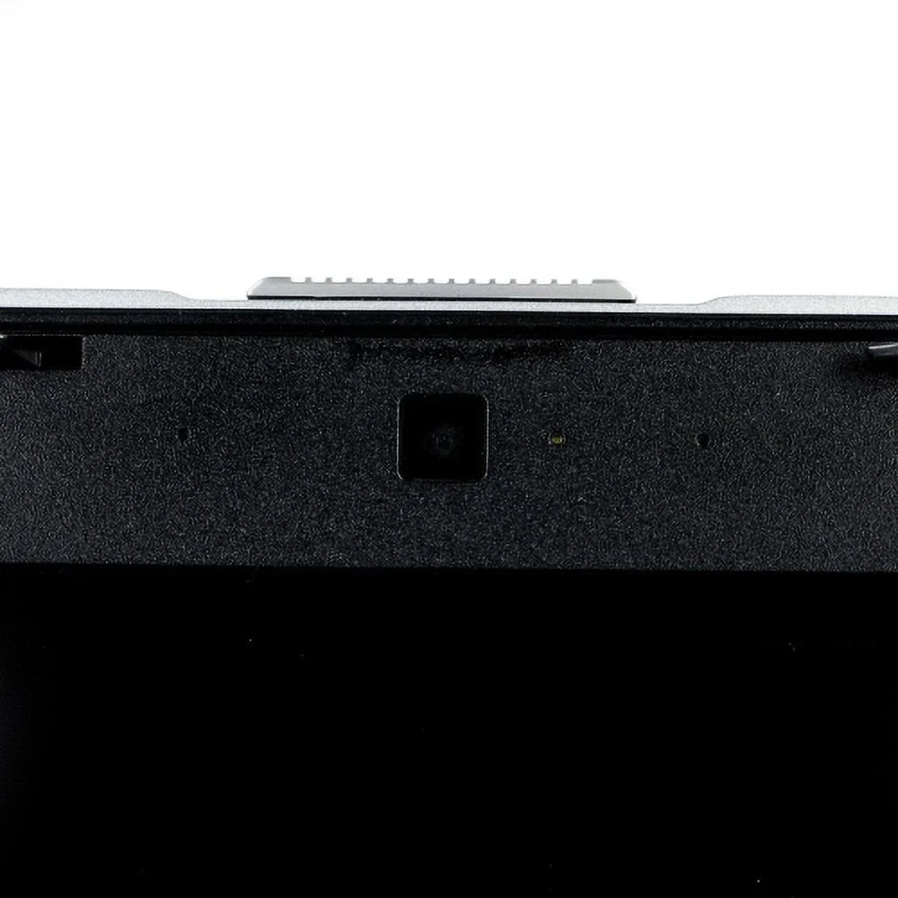 Second-hand Latitude E6530 Portable computer i5 Dual-Core 4GB 256GB SSD Win 10 Pro B v.WBA
