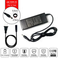 Mobile pc AC Adapter Charger for Toshiba Satellite Pro L640 P300D-21U L300D-248 A300D-152 L300D-21J C70-C-149 L300D-217 A300D-151 L300D-200 A300D-MK3 A300D-00K L300D-22H A300D-162 C70-A-17D C70-A-15P