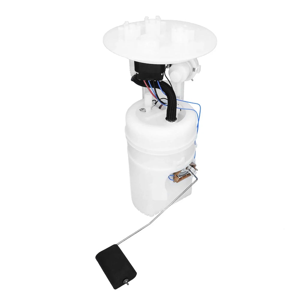 US Motor Works USEP9199M Fuel Pump Module Assembly Fits select: 2012-2013 TOYOTA TUNDRA CREWMAX SR5, 2017-2019 LEXUS RX 350 BASE/350 F-SPORT