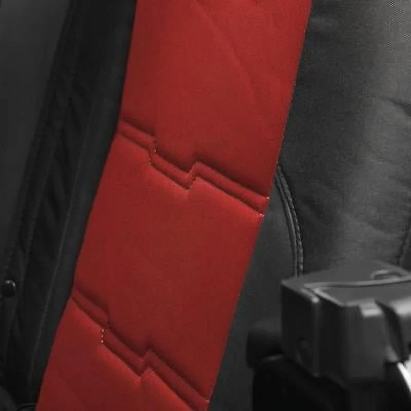 Putco 195201 Truck Molle Bed Panel Fits Ram 1500 Classic