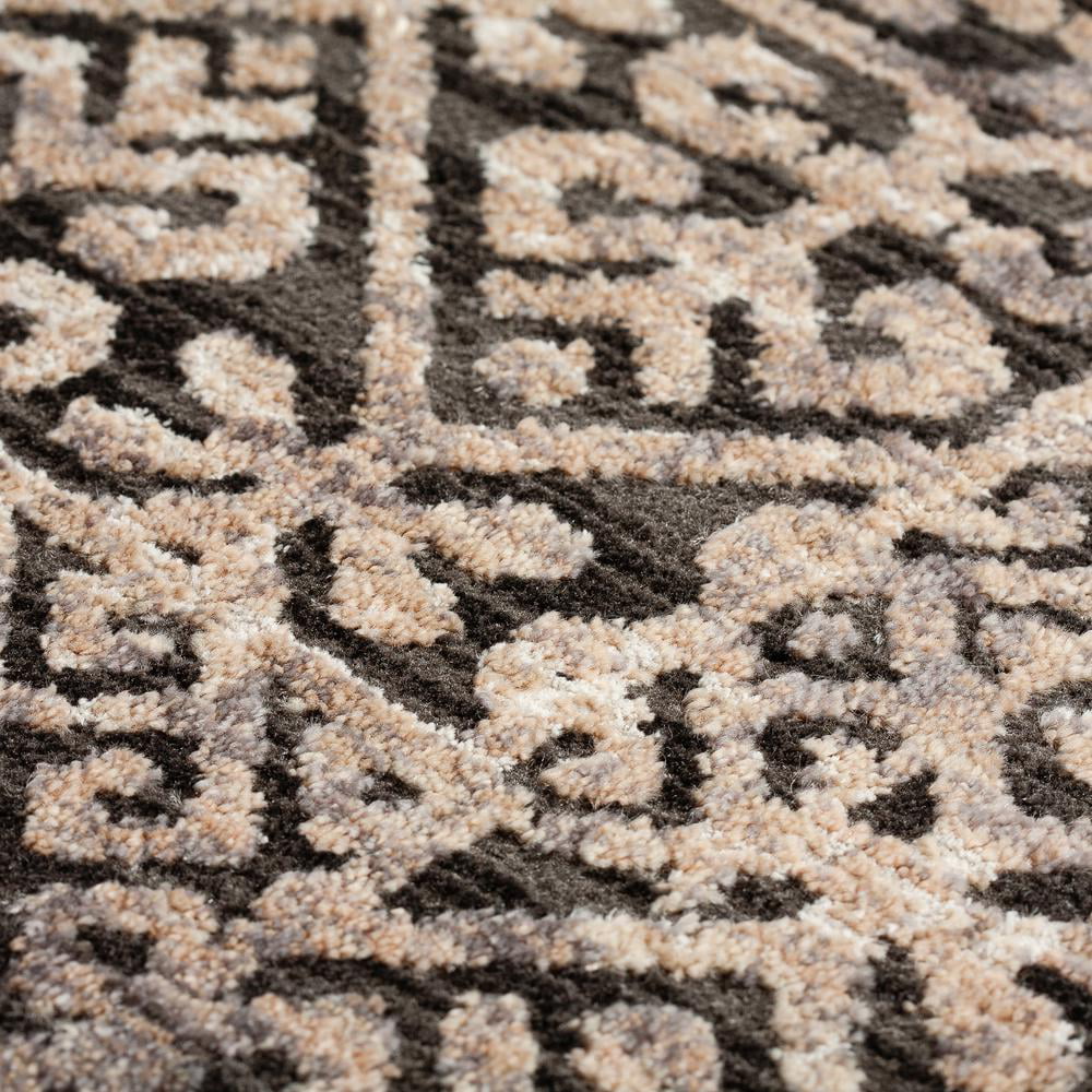 Dalyn Rugs Odessa OD3 Flannel 3' x 5' Rug