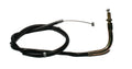 SPI Throttle Cable for Snowmobile YAMAHA VMAX 700 SX 1997-SINGLE