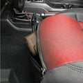 Putco 195201 Truck Molle Bed Panel Fits Ram 1500 Classic