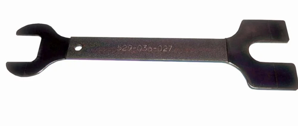 WSM Supercharger Retaining Key for Sea-Doo 1503 4-Tec 03-09 950-110