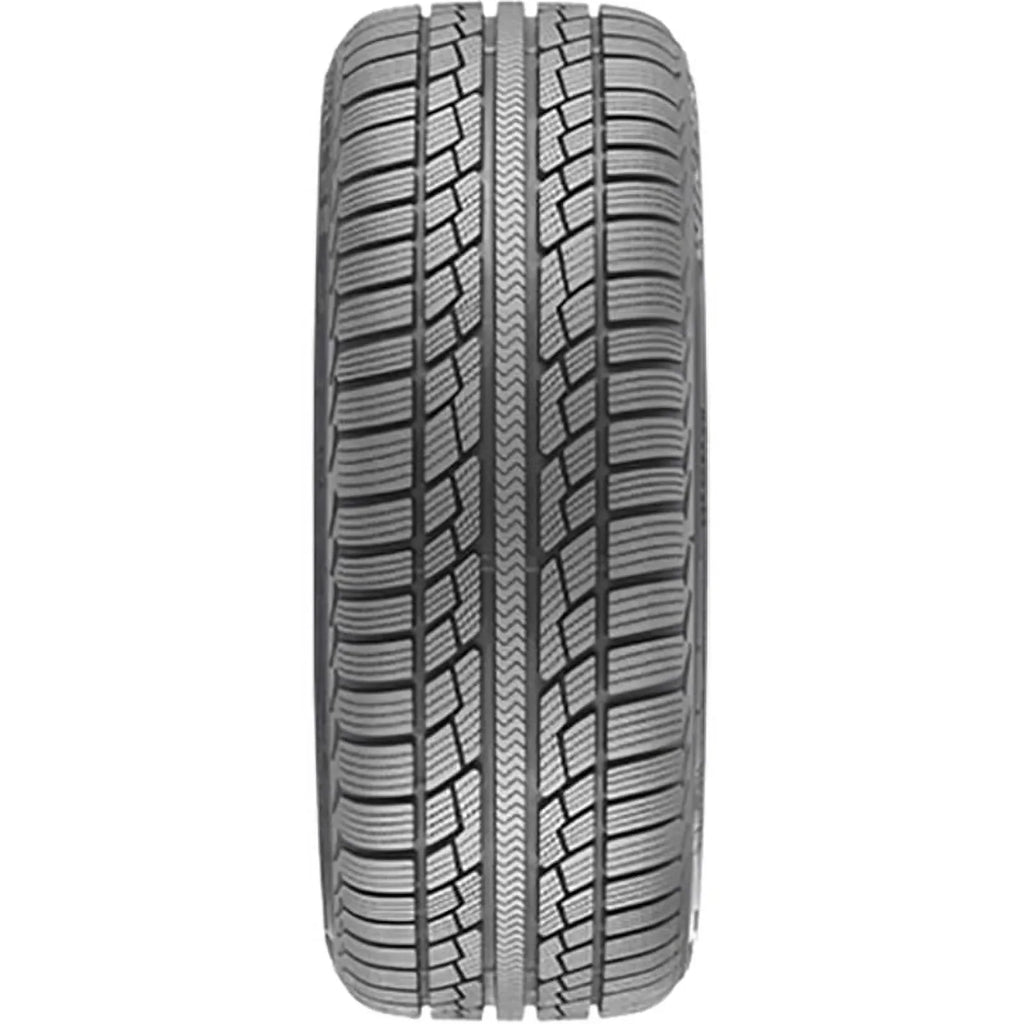 Tire Achilles Winter 101 X 225/50R17 98V XL (Studless) Snow