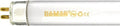Replacement for SATCO FP39/830/HO Replacement Light Bulb 25 Pieces
