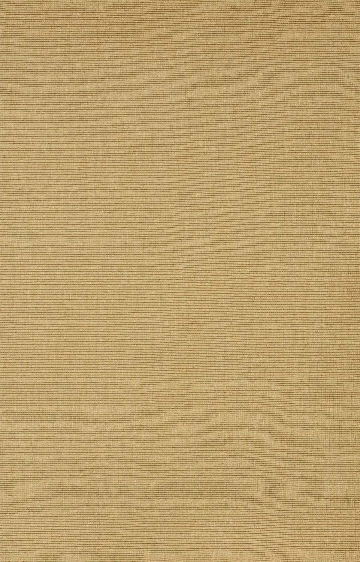 Daylon Sisal MC100 2'X3' Rug MC100HO2X3
