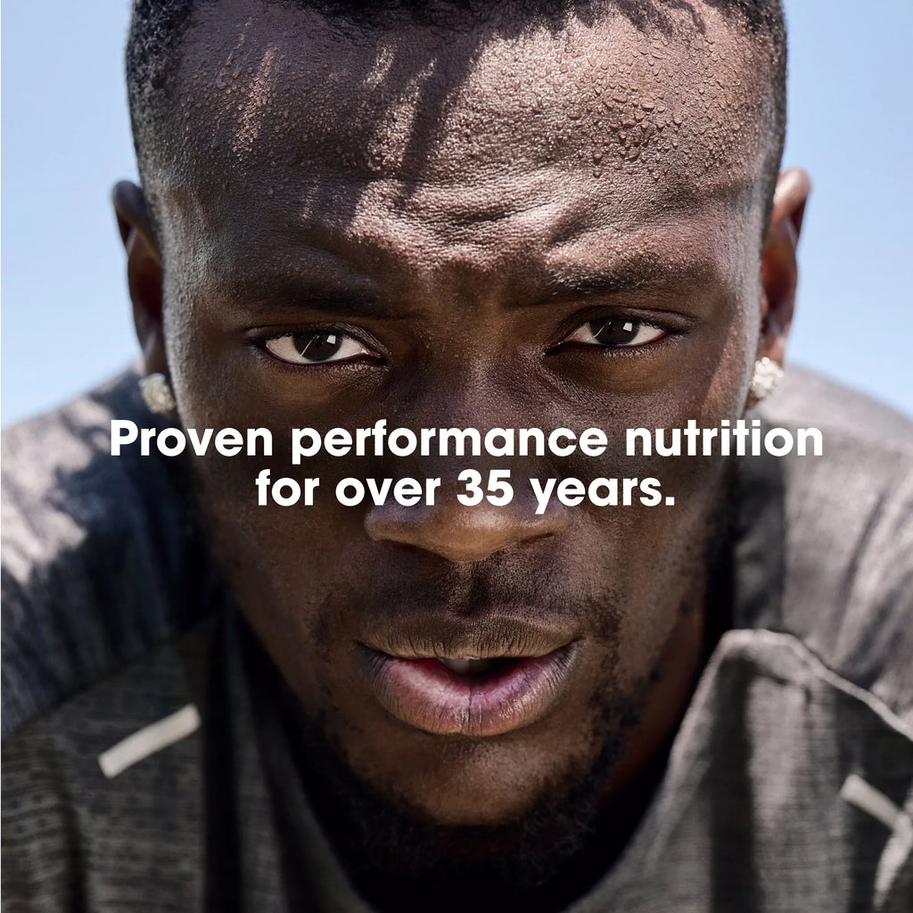 Optimum Nutrition, Gold Standard 100% Whey Protein Powder, Banana Cream, 2 lb, 29 Servings