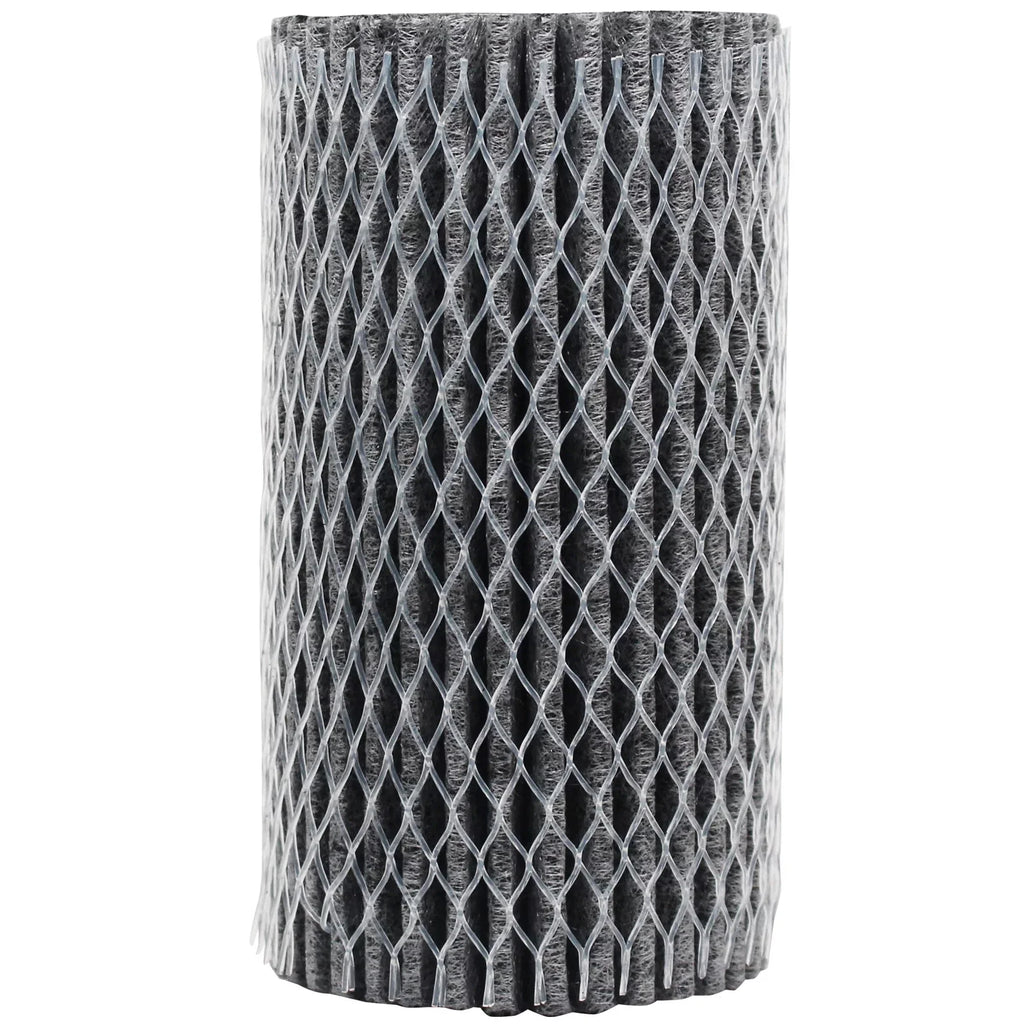 8-Pack Replacement for Electrolux EW23SS65HS6 Refrigerator Air Filter - Compatible with Electrolux EAF1CB, 46-9917 Fridge Air Filter