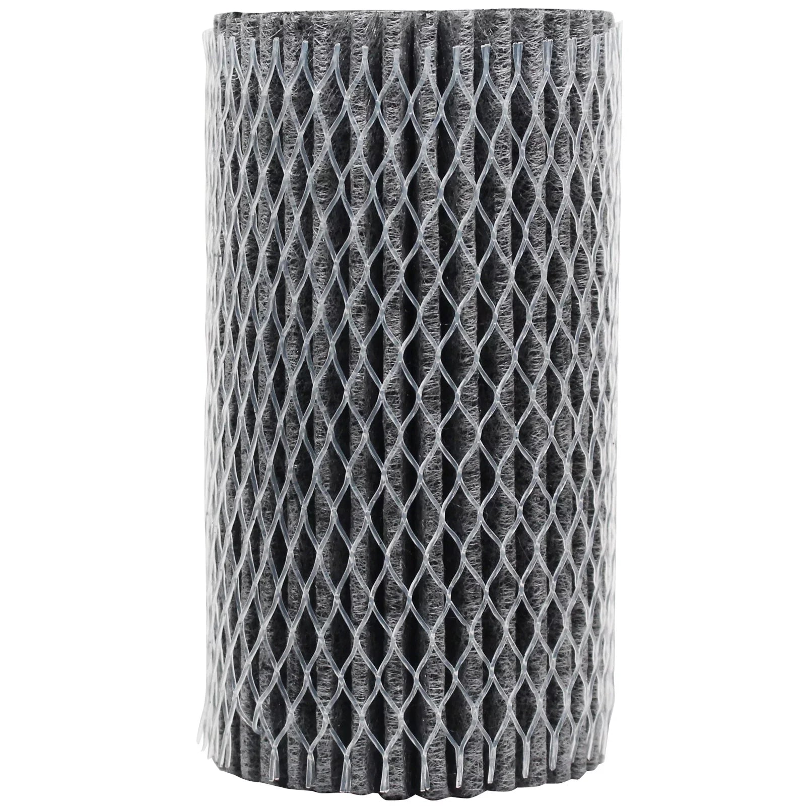 8-Pack Replacement for Electrolux EW23SS65HS6 Refrigerator Air Filter - Compatible with Electrolux EAF1CB, 46-9917 Fridge Air Filter