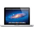 Restored MacBook Pro Portable computer Core i7 2.7GHz 8GB RAM 256GB HDD 13" MC724LL/A (2011) (Refurbished)