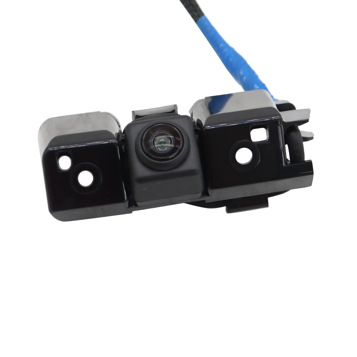 Norabaka Backup Camera for Chevrolet Silverado/ GMC Sierra 2014-2015 23306741 22803702
