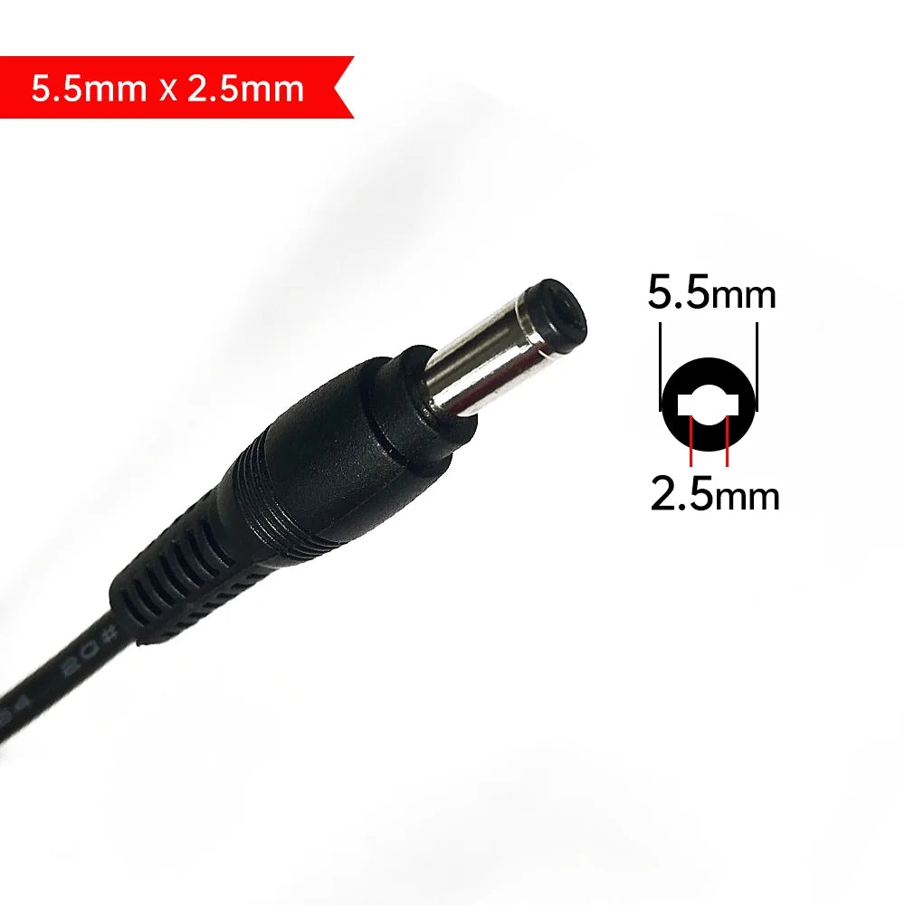 Mobile pc AC Adapter Charger for Toshiba Satellite Pro L640 P300D-21U L300D-248 A300D-152 L300D-21J C70-C-149 L300D-217 A300D-151 L300D-200 A300D-MK3 A300D-00K L300D-22H A300D-162 C70-A-17D C70-A-15P