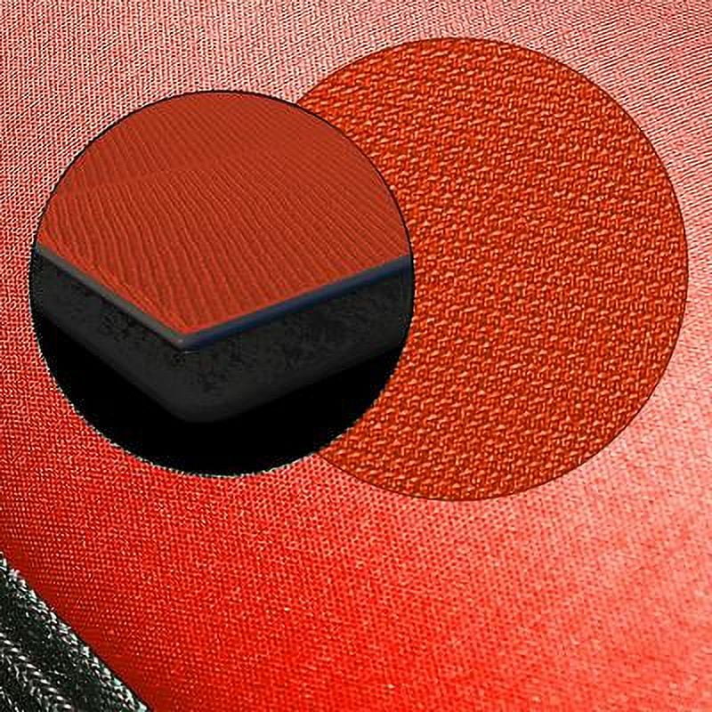 Putco 195201 Truck Molle Bed Panel Fits Ram 1500 Classic