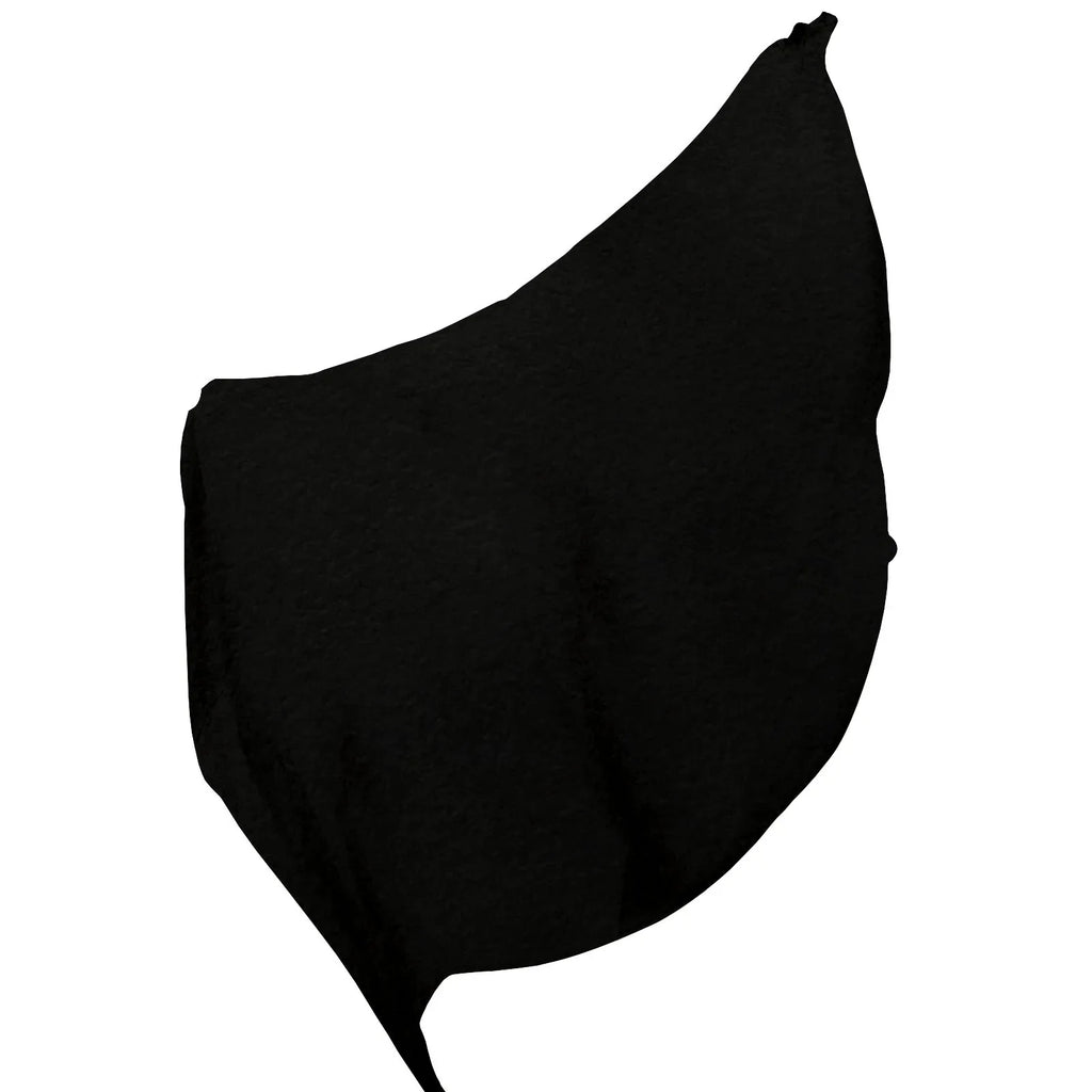 FREEAMG Blank Blackboard Wall Silk Long Scarf for Women Large Oblong Monitor Shawls Wraps Neck Headscarf Hair Wraps Gift Packed