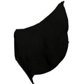 FREEAMG Blank Blackboard Wall Silk Long Scarf for Women Large Oblong Monitor Shawls Wraps Neck Headscarf Hair Wraps Gift Packed