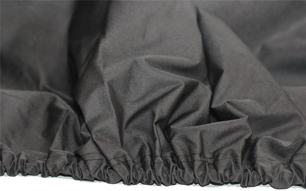 600 Denier Snowmobile Trailerable Cover Compatible For The 2009-2009 Arctic Cat Model M1000 162 SNO PRO LE Snowmachine Sled.