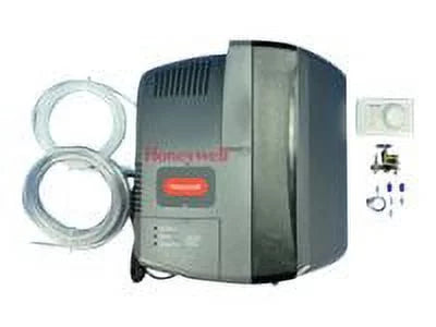 Honeywell TrueEASE HE300A1005 - Humidifier - mobile