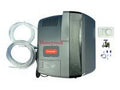 Honeywell TrueEASE HE300A1005 - Humidifier - mobile