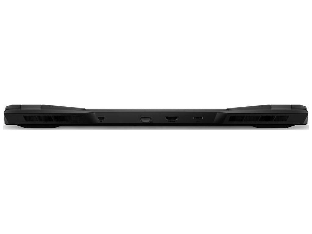 MSI GP Series - 15.6" 165 Hz - Core i7 12th Gen 12700H (2.30GHz) - NVIDIA GeForce RTX 3070 Ti Mobile pc GPU - 32 GB DDR4 - 1 TB PCIe SSD - Windows 11 Home 64-bit - Gaming Portable computer (Vector GP66 12UGS-