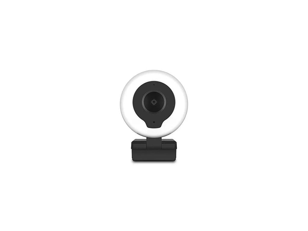Aluratek AWCL2KFR Webcam 5 Megapixel 30 fps USB 2.0 Type A