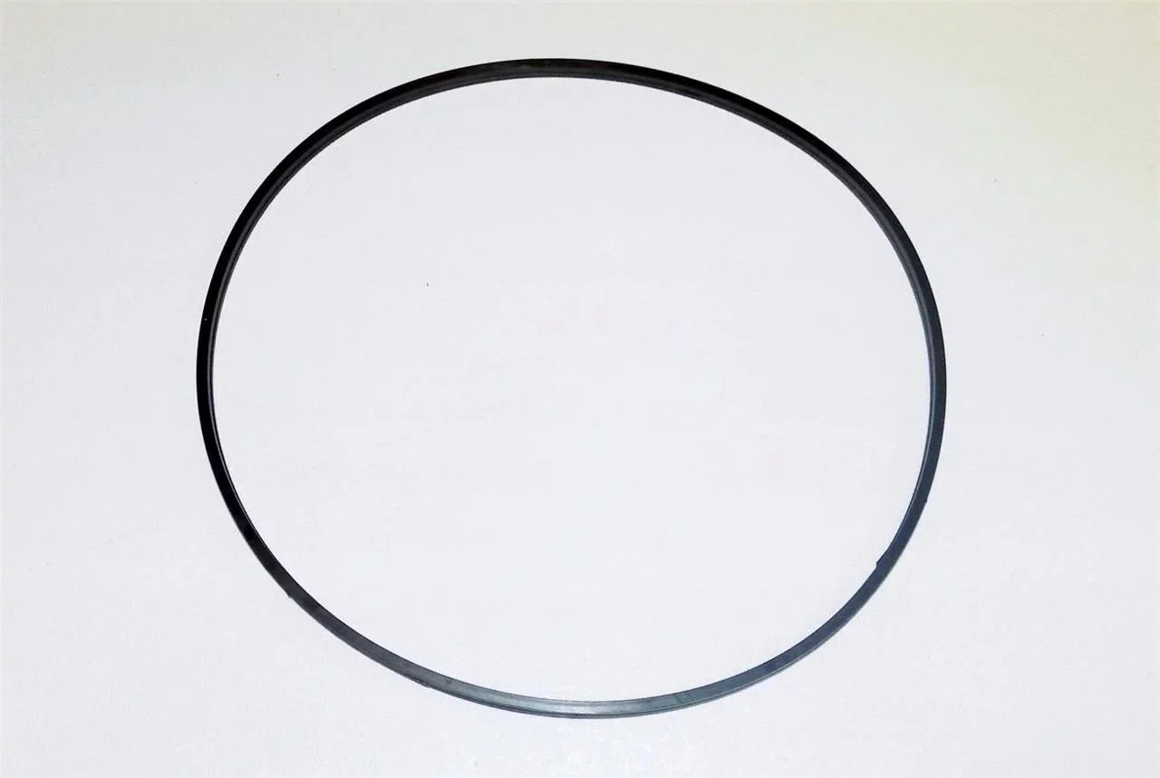 New Intake O-Ring Compatible With Sea Doo Jet Ski GTX SPX GSI SP 580 650 720 1992 1993 1994 1995 1996 1997 By Part Number 420850160