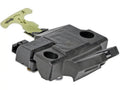 Trunk Lock Actuator Motor - Compatible with 2007 - 2011 Toyota Camry 2008 2009 2010