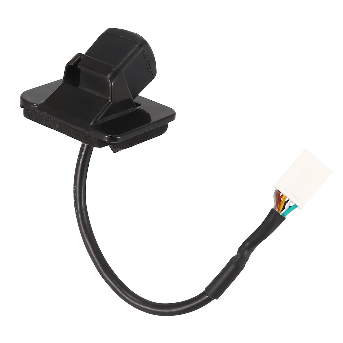 Rear View Back Up Camera 39530-T2A-A31 Rear Park Assist Reverse Camera for Honda Accord 2014-2017