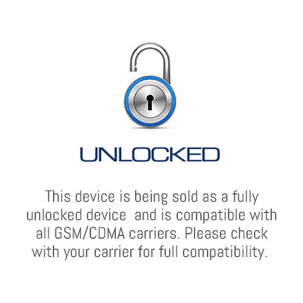 Restored iPhone XS Max 256GB Gold (Xfinity Mobile) (Refurbished)