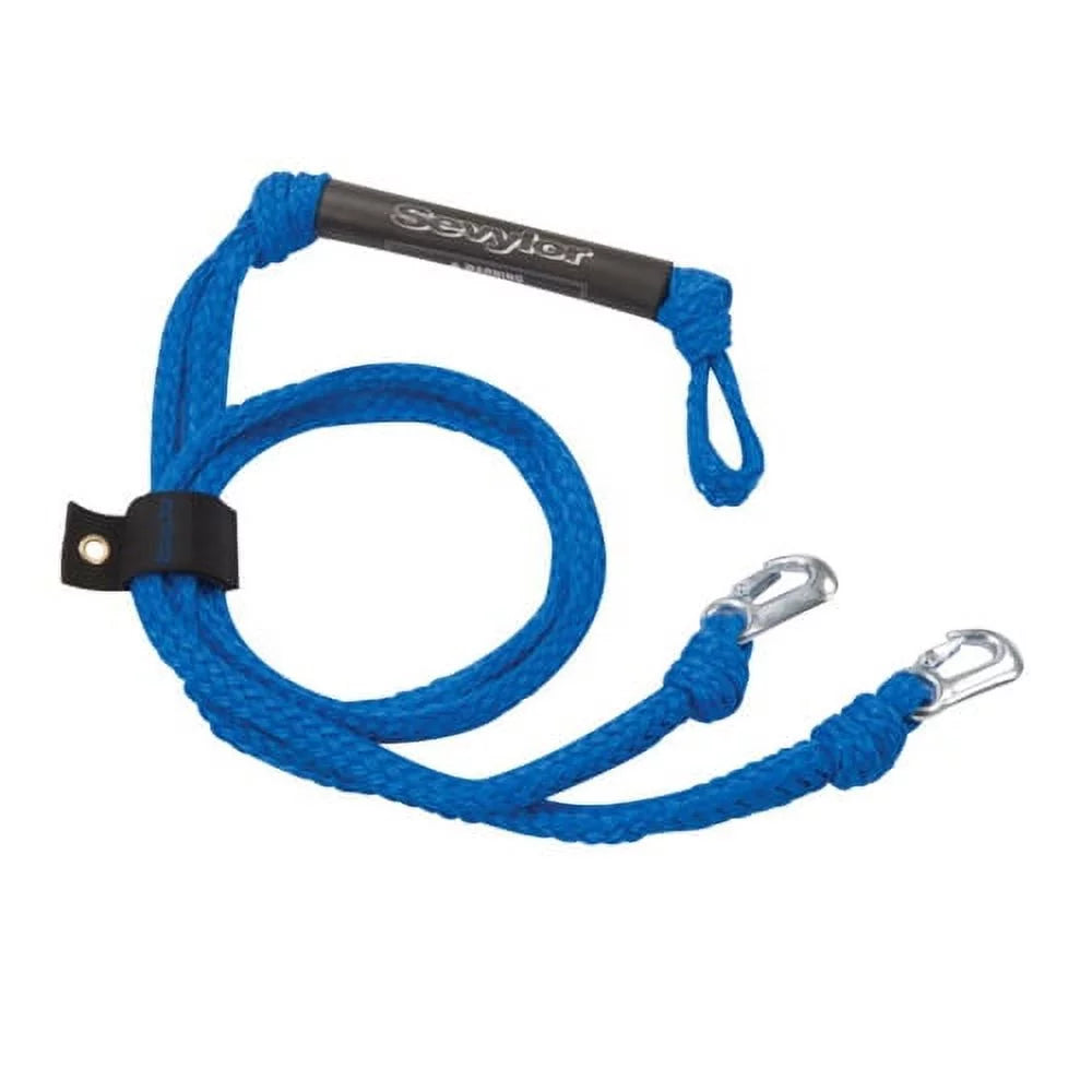 Coleman Sevylor Specialists - 2-Person Tow Harness