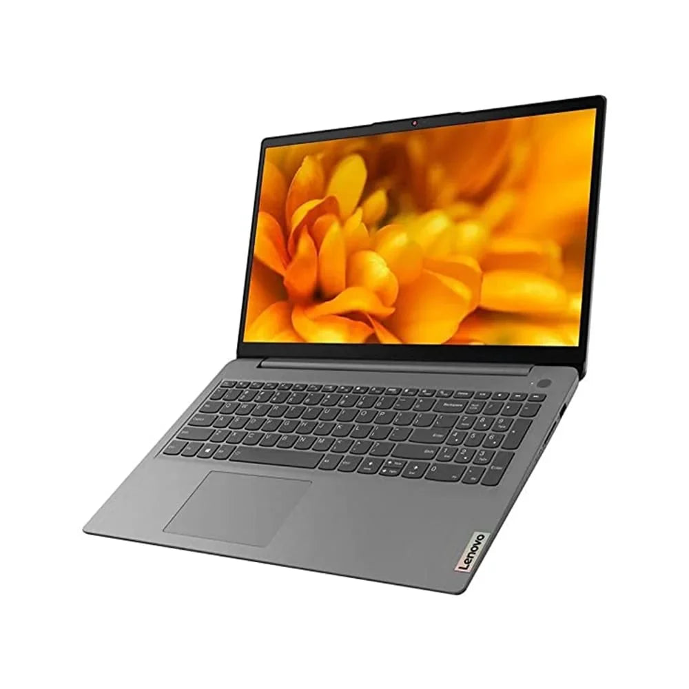 2021 Ideapad 3 15.6" FHD Display Notebook Computer, Core i5-1135G7, 20GB RAM, 2TB PCIe SSD, Backlit Keyboard, Iris Xe Graphics, HD Webcam, Dolby Audio, Win 11S, Grey, 32GB USB Card