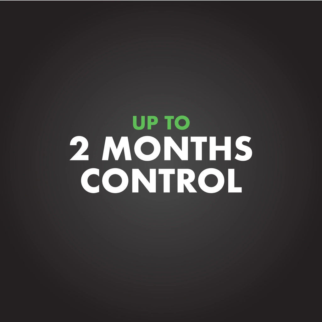 Spectracide Acre Plus Triazicide Insect Killer for Lawns & Landscapes Concentrate1 Gallon