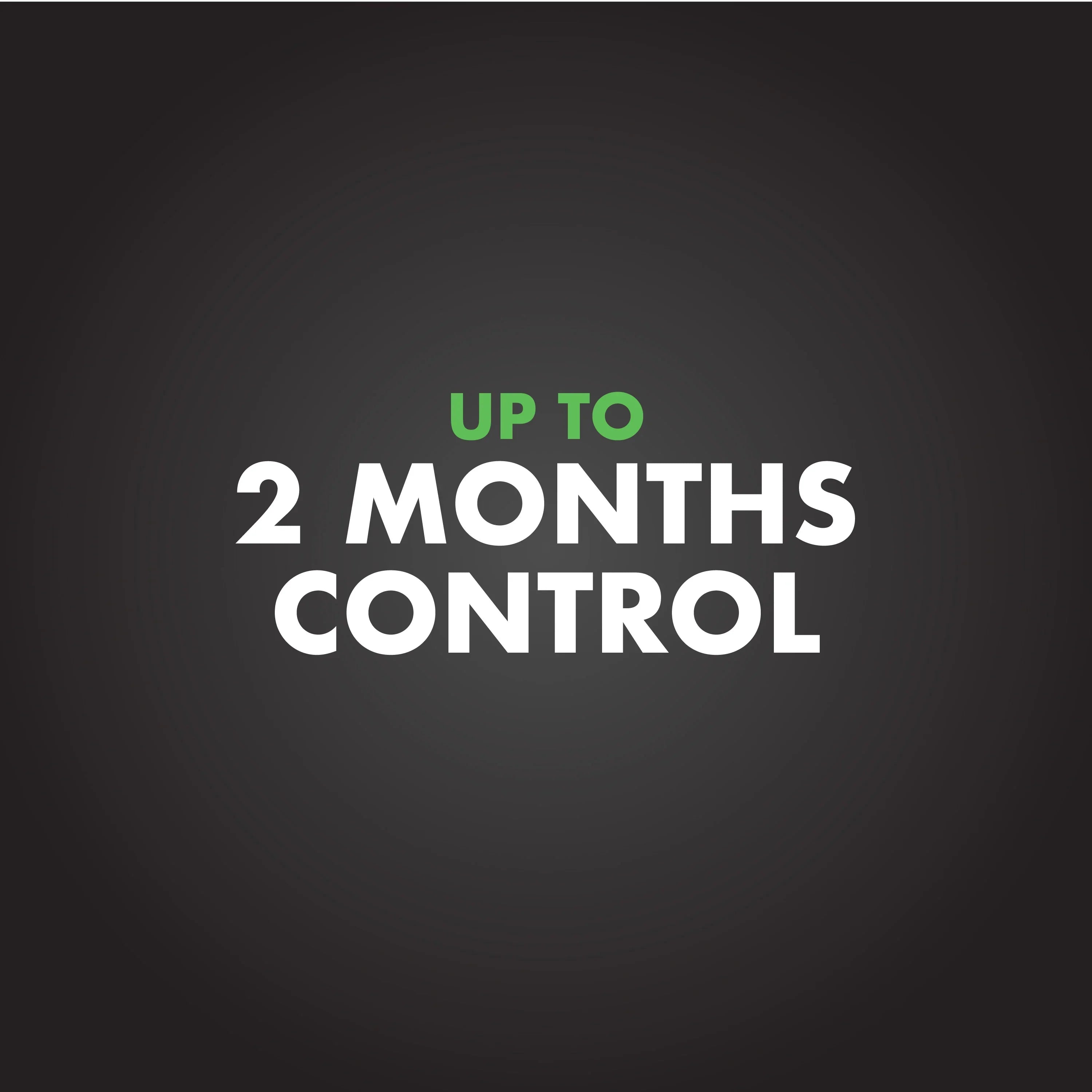 Spectracide Acre Plus Triazicide Insect Killer for Lawns & Landscapes Concentrate1 Gallon