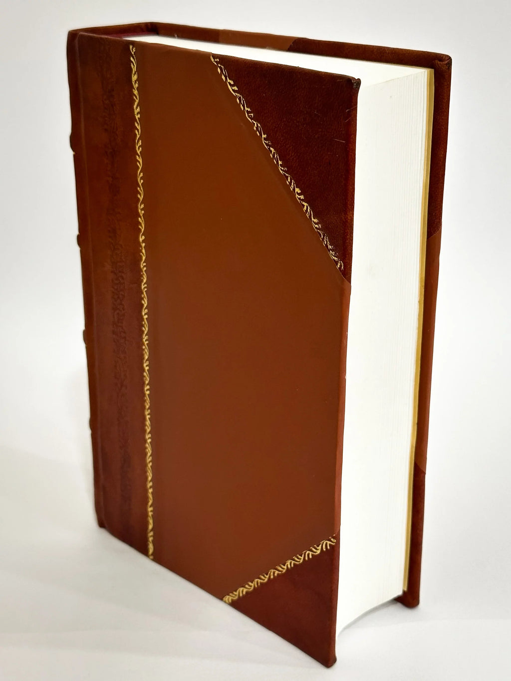 Cinderella; Three Hundred and Forty-Five Variants of Cinderella, Catskin, and Cap O'Rushes / Cox, Marian Emily Roalfe (1893) (1893) [Leather Bound]