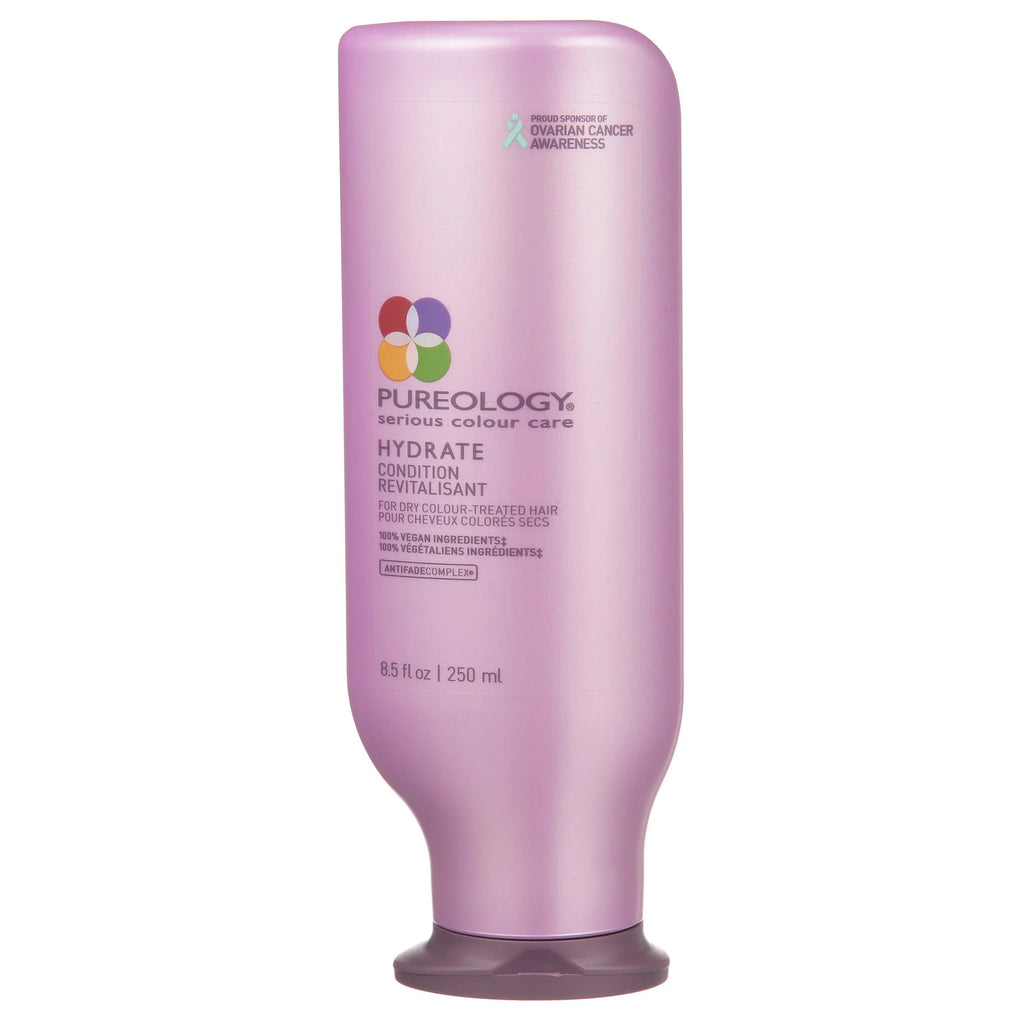 2 Pack - Matrix Biolage Normalizing Clean Reset Shampoo 33.8 oz