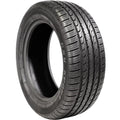 Performer CXV Sport 265/60R18 110H AS A/S All Season Tire Fits: 2015 Toyota Tacoma TRD Pro, 2012-14 Toyota Tacoma Pre Runner