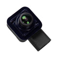 Rear View Backup Camera for 2015 2016 2017 Ford F150 Crew Cab Pickup 2.7 3.5 5.0