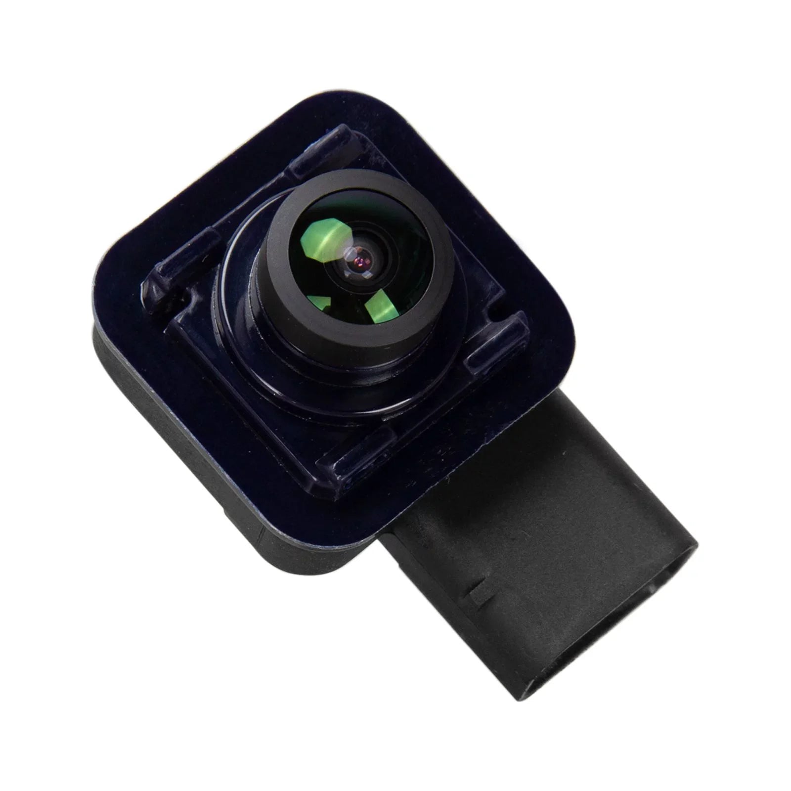 Rear View Backup Camera for 2015 2016 2017 Ford F150 Crew Cab Pickup 2.7 3.5 5.0