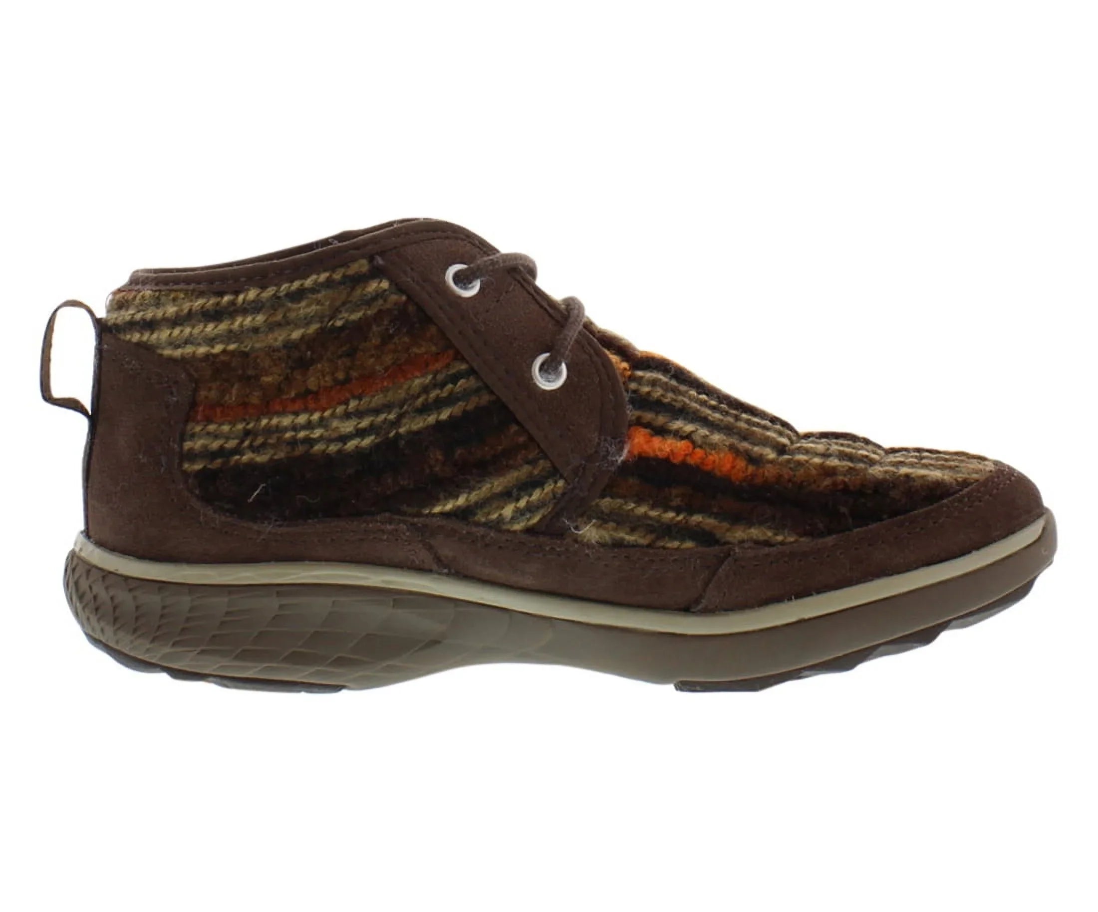 Merrell Pechora Mid Boots Women's Shoes
